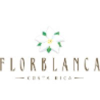 Florblanca Logo