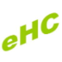 M/s. eHealth-Care Logo