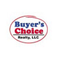 Buyers Choice Realty, LLC Logo