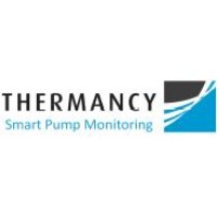 THERMANCY LIMITED Logo