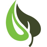 Ological BV Logo