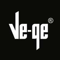Ve-Ge Fine Paper and Adhesive Tapes Logo
