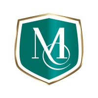 Mincarone Advogados Logo