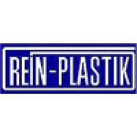 REIN-PLASTIK KG Logo