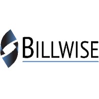 BillWise Inc Logo