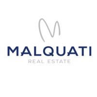 Malquati Real Estate di La Villa delle Case srl Logo