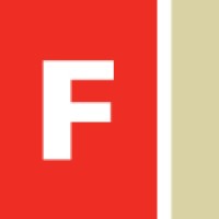 FOLIO Communications Group Logo