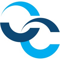 Cuijpers Consultancy BV Logo