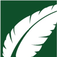 Swift Real Estate Partners Logo