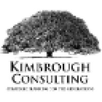 Kimbrough Consulting Logo