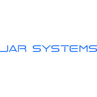 JAR Systems Logo