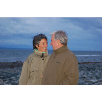 BobCat Integrative Consulting & Counseling Logo