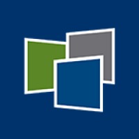 Camoin Associates Logo