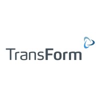 TransForm Corporation Logo