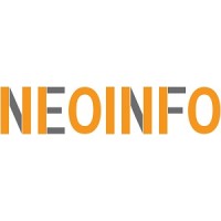 Neoinfo Logo