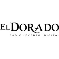 El Dorado Broadcasters LLC Logo