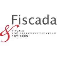 Fiscada Logo