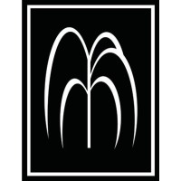 The Inn at Willow Grove Logo
