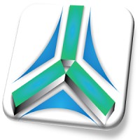 STRATEGIC HEALTHCARE CONSULTANTS Logo