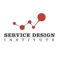 Service Design Institute Logo