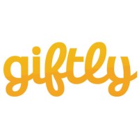 Giftly Logo