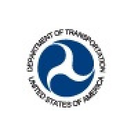 Federal Transit Administration Logo