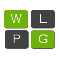 Workplace Learning & Performance Group Logo
