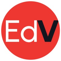The EdVenture Group Logo