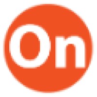 On Demand Print Center LLC Logo