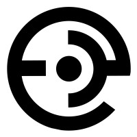 ecomunicare Logo