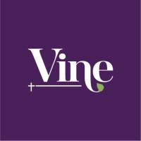 The Diocese of Chelmsford Vine Schools Trust Logo