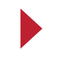 Indicate Media Logo