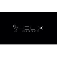 HELIX ENTERPRISES LTD Logo