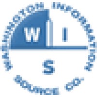 FDAInfo.com Logo