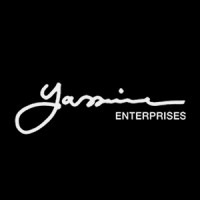 Yassine Enterprises Logo
