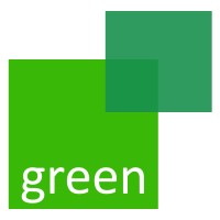 Green Enterprise Solutions (Pty) Ltd Logo