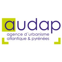 AUDAP Logo