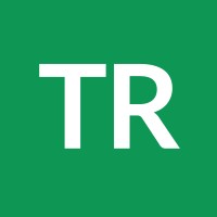 TransferRoom Logo