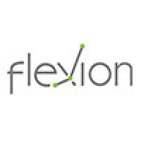 Flexion Therapeutics Logo