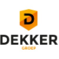 DWSD Logo