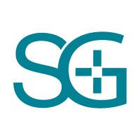 SpineGuard Logo
