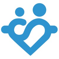 Rikatillsammans.se Logo