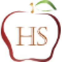 Health Strong, LLC Logo