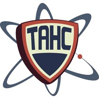 Trusted Ally Home Care Logo