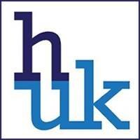HoardingUK Logo