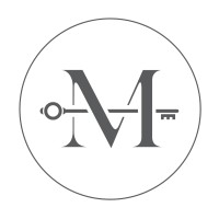 Mansell Real Estate Logo