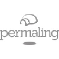 Permaling Logo