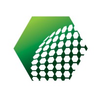 GreenSpur Logo