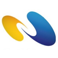 EVOLVE RESOURCES LTD Logo