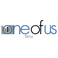 One of Us Films Logo